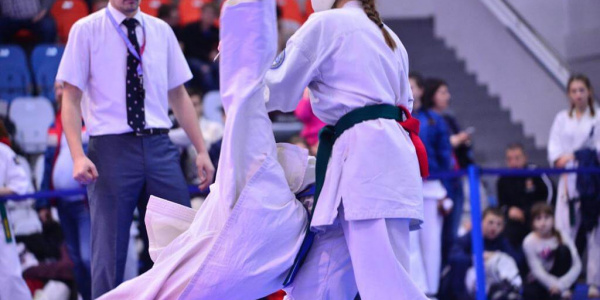 Jiu-Jitsu gatherings in Cyprus