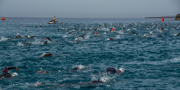 Rowing gatherings in Cyprus