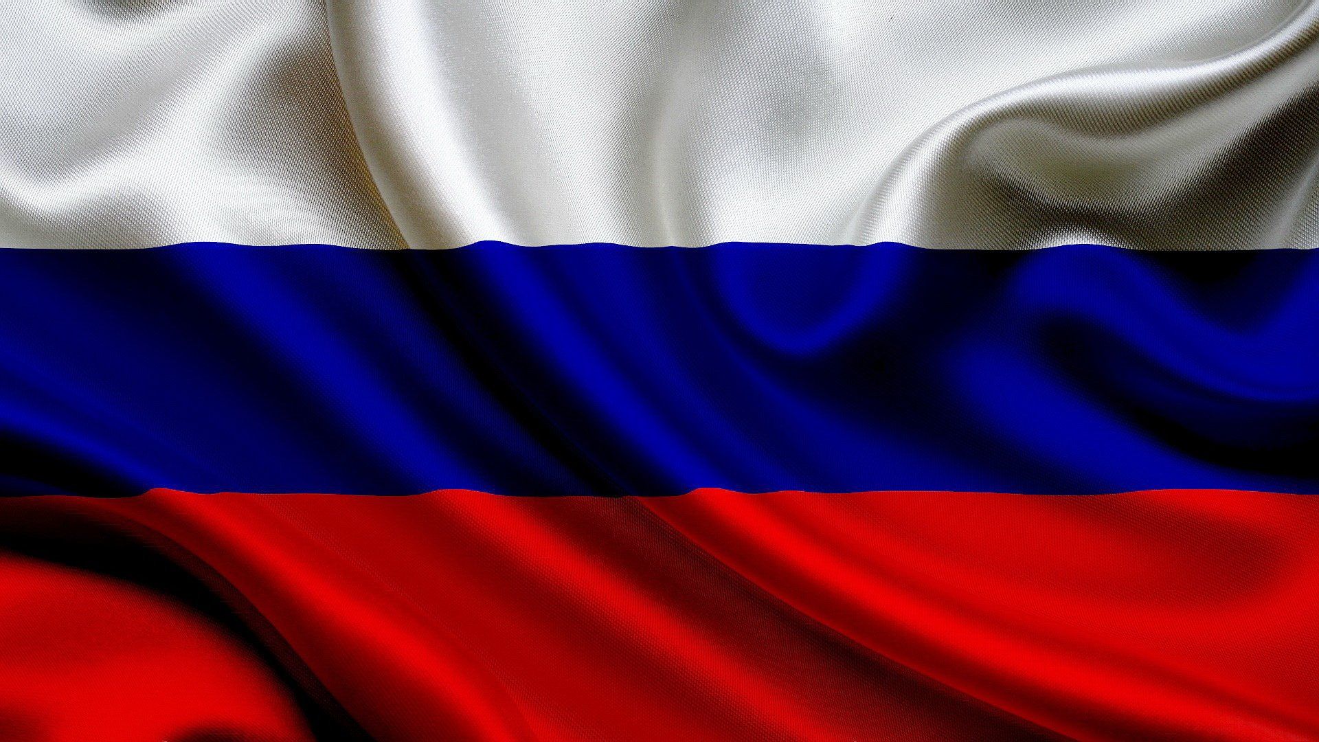 Российский флаг запрещен на олимпийских объектах Пхенчханам