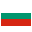 Молодежный центр &laquo;Sanny Land&raquo; — Болгария