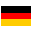 Malente Sports and Education Centre — Germany