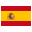 MARBELLA FOOTBALL CENTER — Испания