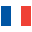 Pentathlon Moderne Perpignan la Catalane - PMPC 66 — Франция