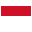Tirta Arum Swimming Pool — Индонезия