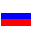 Олимпийский парк Спортивно-гостиничный комплекс — Россия