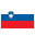 TERME LENDAVA — Словения