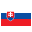 КУРОРТ ДЛЯ ПРОФЕССИОНАЛЬНЫХ ХОККЕИСТОВ ALTIS — Словакия