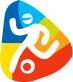 Футбол 5х5 — logo