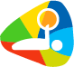 Пауэрлифтинг — logo