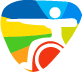 Пулевая стрельба — logo