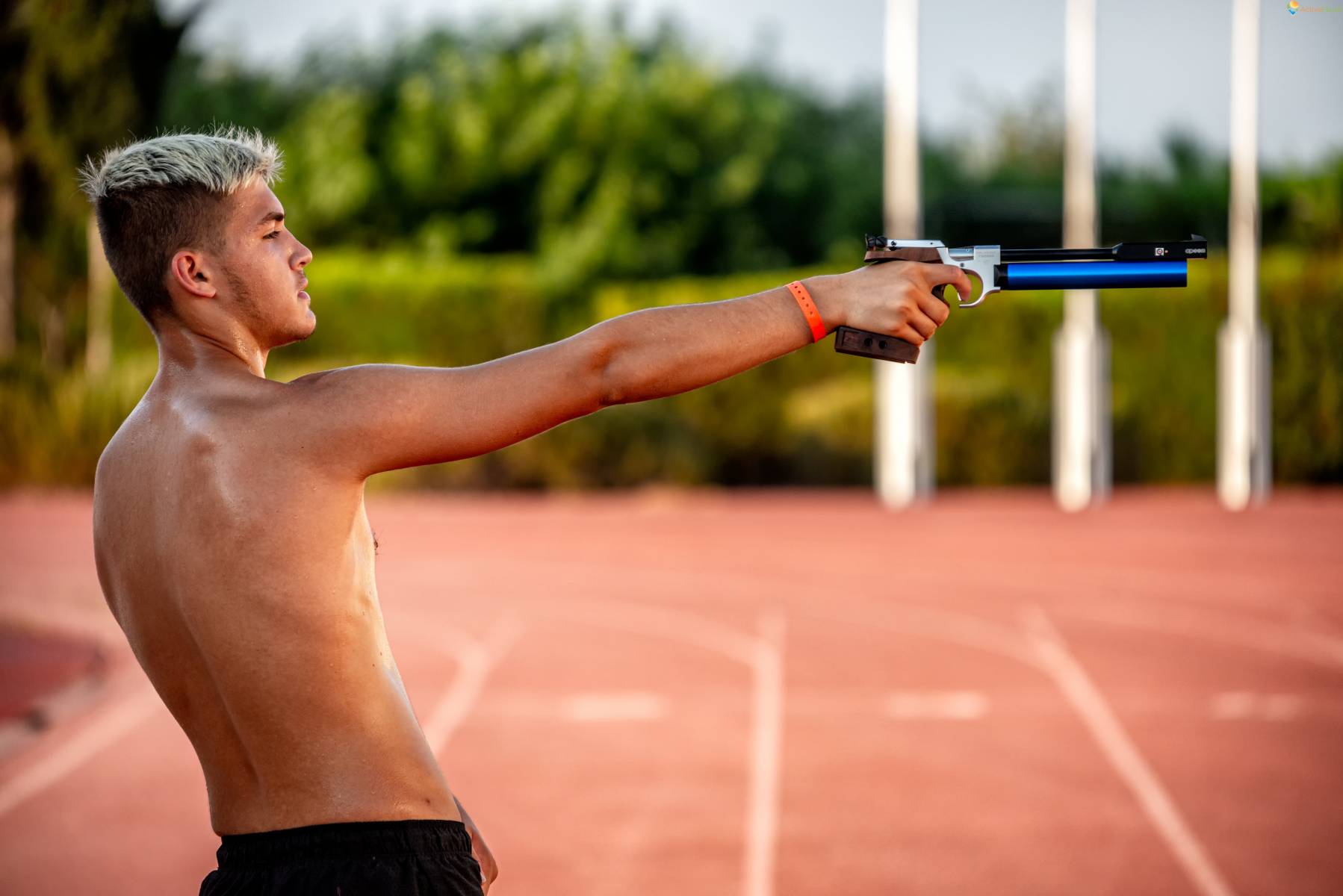 Школа спорта Active Planet