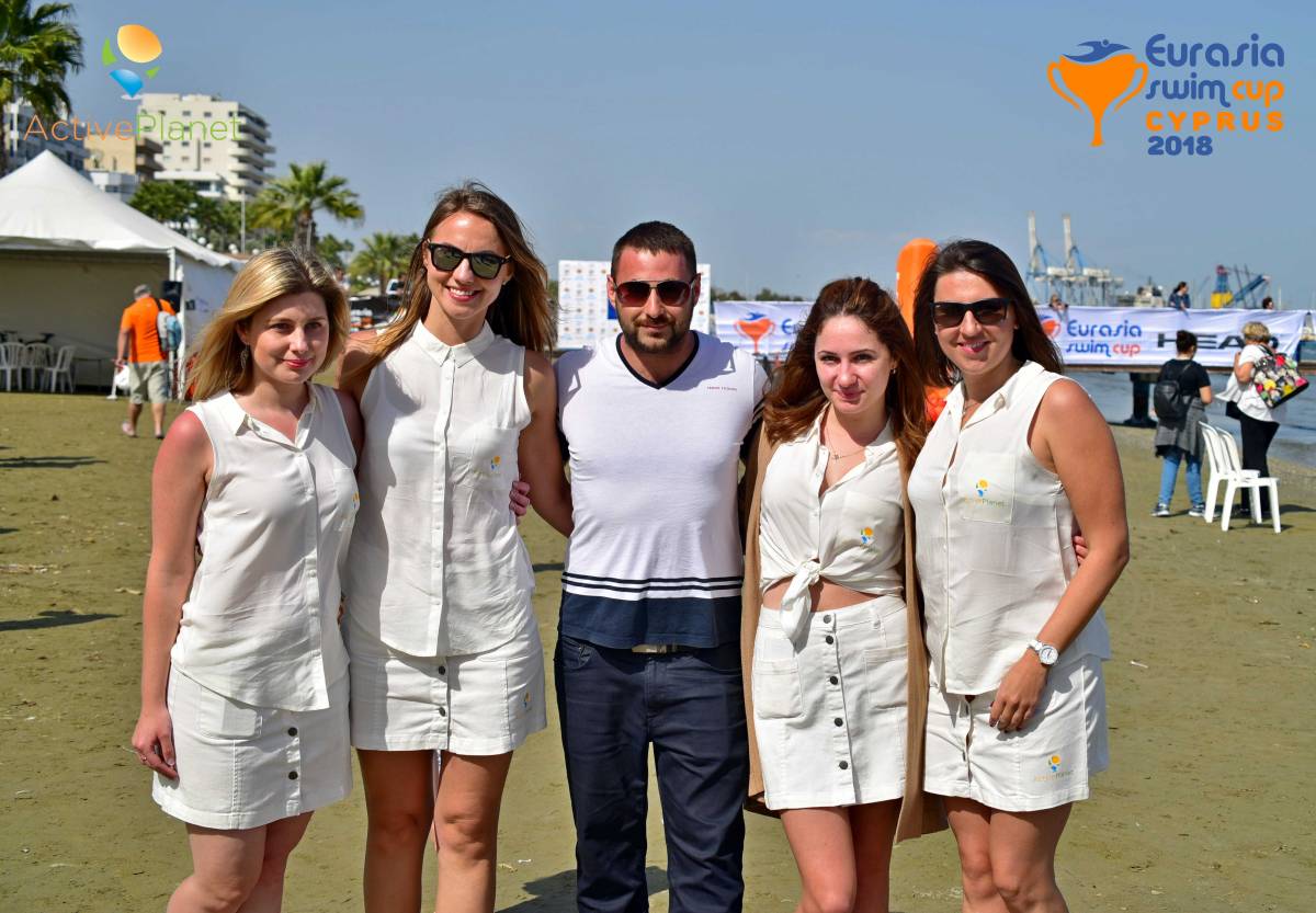 International Sports tours agency | Active Planet LTD