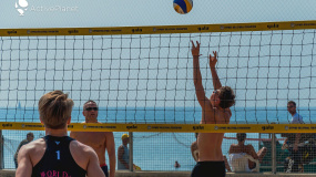 Dynamic Shooting Camp in Cyprus &nbsp;