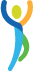 Yoga — logo