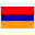 Tsakhkadzor Sport Center & Hotel — Armenia