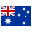 HBF Stadium — Australia