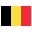 For&ecirc;t de Soignes Sport Center — Belgium