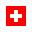 Sport Arena Nottwil — Switzerland