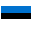 Variku Sports Hall — Estonia