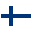 SPORTS AND TRAINING CENTER Paulahti — Finland