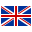Bath Sports Training Village — United Kingdom