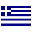 MUNICIPAL SWIMMING POOL OF ALIMOS — Greece