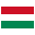 Olympic sports park Gyor — Hungary