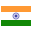 Nettakallappa Aquatic Centre — India