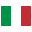 Il Grillo Club — Italy