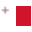 Cottonera Sports Complex — Malta