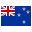 The Olympic Pools & Fitness Centre — New Zealand