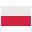 SPORTS BASE MAZUR LAKES (OLETKO) — Poland