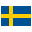 Prioritet Serneke Arena — Sweden