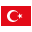 Gloria Golf Resort — Turkey