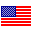 SwimRVA — U.S.A.
