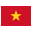 Angsana Lang Co — Vietnam