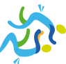 Jiu-Jitsu — logo