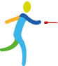 Darts — logo