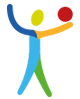 Aerobics — logo