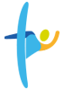Kyokushin — logo