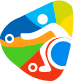 Boccia — logo