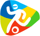 Football 7-A-Side — logo