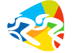 Cycling — logo