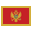 Медицинский центр Герцег-Нови — Черногория