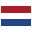Eindhoven, National Swim Centre — Нидерланды