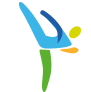 Карате — logo