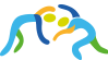 Самбо — logo
