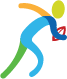 Регби (IRB) — logo