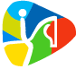Конный спорт — logo